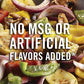 McCormick Mojito Lime Grill Mates Marinade Mix 1.06 oz