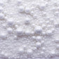 Se Si&Moos White Sugar Pearls For Cake Decorating White Pearl Sprinkles Edible Pearls For Cakes White Sprinkles White Edible Pea
