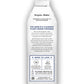 Elmhurst Milked - Sweet Cream Cashew Creamer 25.4 Ounce (Pack Of 6)