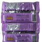 Just Born Jelly Beans, Licorice Flavored, 10 Oz. Bags (Set Of 2)