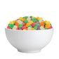 Spice Drops - 2 Pound Bulk Pack - Jelly Candy