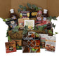 Gift Basket Village King Of The Grill Gift Box
