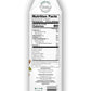 Elmhurst 1925 Pistachio Milk Unsweetened - 32 Ounce (Pack of 6) Dairy-Free, Gluten-Free, Vegan, Kosher, Shelf Stable Milk Made w