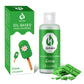 Green Oil Based Food Coloring For Chocolate 2 Fl Oz Professional Concentrated Green Oil Food Dye For Melting Chocolate Candy Mel