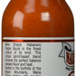 Marie Sharp'S Hot Habanero Pepper Sauce, 5 Oz