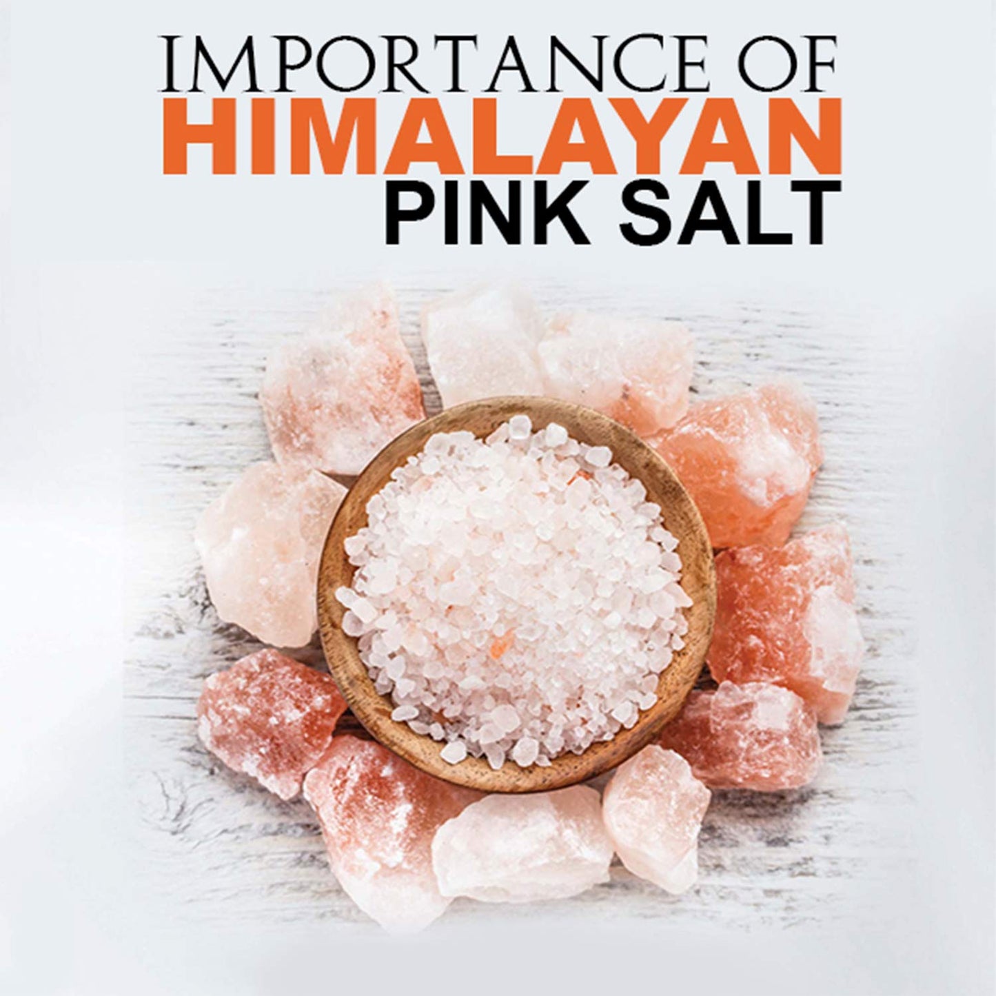 SALT 84 Himalayan Pink Salt, Fine Grain, 32 Ounce, Pack of 2, Model 5033-2PK, Pink