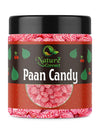 Nature Connect Paan Candy - 400 gms | Dry Sweet Paan Candy| Candy Khatti Mithi Goli |Paan Toffee | Paan Herbal Toffee_Packing Ma