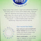 Tetley Green Tea Bags, Lemon Flavor, 72 Count, Rainforest Alliance Certified