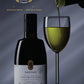 Garisar High In Polyphenol Premium Extra Virgin Olive Oil (>600 Ppm), Low Acidity (Max 0.2%), Nyiooc 2024 Gold Medal Winner, Org