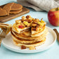 Wafer Honey Jmbo Stroopwa (Pack Of 8)