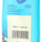 Whole Foods Market, Ethiopia Single Origin Whole Bean Coffee, Light Roast, Cocoa Powder, Dried Berries & Orange, 12 Ounce