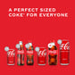 Coca-Cola  12 fl oz  8 Pack