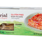 Jovial Organic Gluten Free Brown Rice Pasta, Lasagna, 9 Ounce