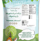 Food To Live Coconut Chips, 3 Pounds - Unsweetened Flakes, Unsulfured, Raw, Dried, Desiccated, Shaved Coco Nut Meat, Vegan, Keto