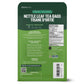 Fgo Organic Nettle Leaf Tea, Eco-Conscious Tea Bags, 100 Count, Packaging May Vary (Pack Of 1)