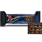 Turkish Chocolate Wafer, Eti Karam Gurme Wafer 50Gr. (1 Package 24 Pieces)