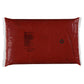 Cattlemen's Memphis Sweet BBQ Sauce Dispensing Pouch with Fitment, 1.5 gal - 1.5 Gallon of Sweet Memphis Barbeque Sauce, Perfect