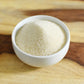 Anthonys Organic Cane Sugar, 3 lb, Granulated, Gluten Free & Non GMO (Pack of 2)