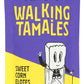 Fillos Tamales Wlk Swt Crn Elts 4 OZ