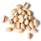 Food To Live Organic Pistachios, 8 Ounces In Shell, Dry Roasted With Sea Salt, Non-Gmo, Kosher, Vegan, Bulk