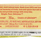 Larabar, Lemon, 1.6 Oz
