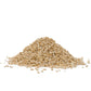 Bobs Red Mill Organic Quick cooking Steel cut Oats, 22-ounce (Pack of 4)