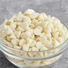 10 lb. Classic White 1M Baking Chips WS-40864104-NPF