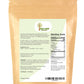 Indus Farms Superfoods Pineapple Whole Fruit Powder - Nutritious & Versatile - Perfect For Baking, Natural Flavoring, Seasoning,
