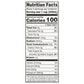 Imagine Organic Butternut Squash Creamy Soup, 32 Fl Oz, Pack of 6