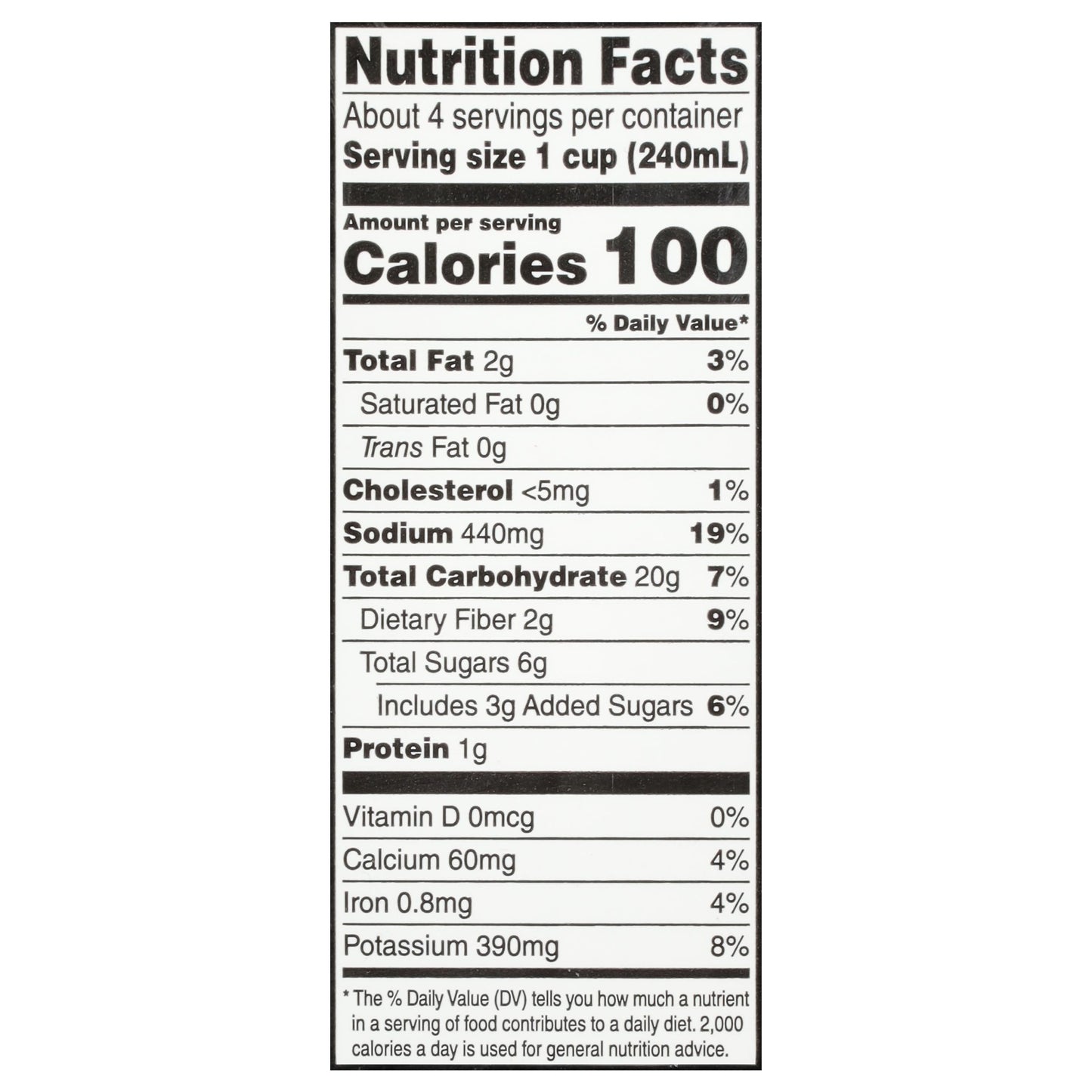 Imagine Organic Butternut Squash Creamy Soup, 32 Fl Oz, Pack of 6