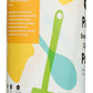 365 by Whole Foods Market Panko Bread Crumbs, 8 Ounce - Perfect for Crispy Coatings and Toppings