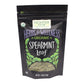 Frontier Co-op Organic Cut and Sifted Spearmint Leaf, 1.48 oz