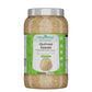 Neuherbs Raw Unroasted White Quinoa For Weight Management, Rich In Iron, Fiber And Gluten Free : 1 Kg