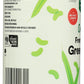 365 by Whole Foods Market, Organic French Style Green Beans, 14.5 Ounce