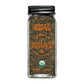 Spice Hunter Black Pepper, Coarse Ground, Organic, 1.7 Ounce (Pack Of 6)