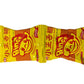 Ve Wong Little Prince Brand Snack Noodles 10.50Oz(20 Small Bags)(Pack Of 2) By Dragonmall