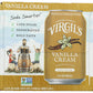 SODA VAN CREAM 4PK CANS