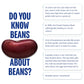Blue Runner Creole Cream Style Red Beans 27 Ounce (Pack Of 12)