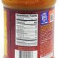 Rani Kashmiri Masala Curry Paste 10.5Oz (300G) Glass Jar, Pack Of 5+1 Free ~ All Natural | Non-Gmo | Vegan | Gluten Free | India