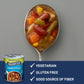 Progresso Garden Vegetable Canned Soup, 19 oz, Classic Flavor, Pack of 1