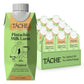T  che Pistachio Coffee - Drink On-The-Go, Cold Brew Coffee & Pistachio Milk, Smooth & Lightly Sweet, Made from Arabica Beans, P
