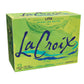 LaCroix, Sparkling Water, Lime, 12 oz, (pack of 12)