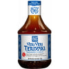 Soy Vay Veri Veri Teriyaki Sauce, 42 Oz. (Pack Of 2)