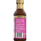 San-J Hoisin Sauce Gluten Free - Gluten Free Hoisin Sauce, Hoisin Sauce Chinese, Dipping Glazing & Cooking, Non-Gmo, Kosher - 10 Fl Oz (6 Pack)