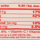 Les Pres Sales Sea Salt Camargue Butter, 8.8 Oz