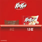KIT KAT Vanilla Flavored Wafer Candy Bars  1.5 oz (24 Count)