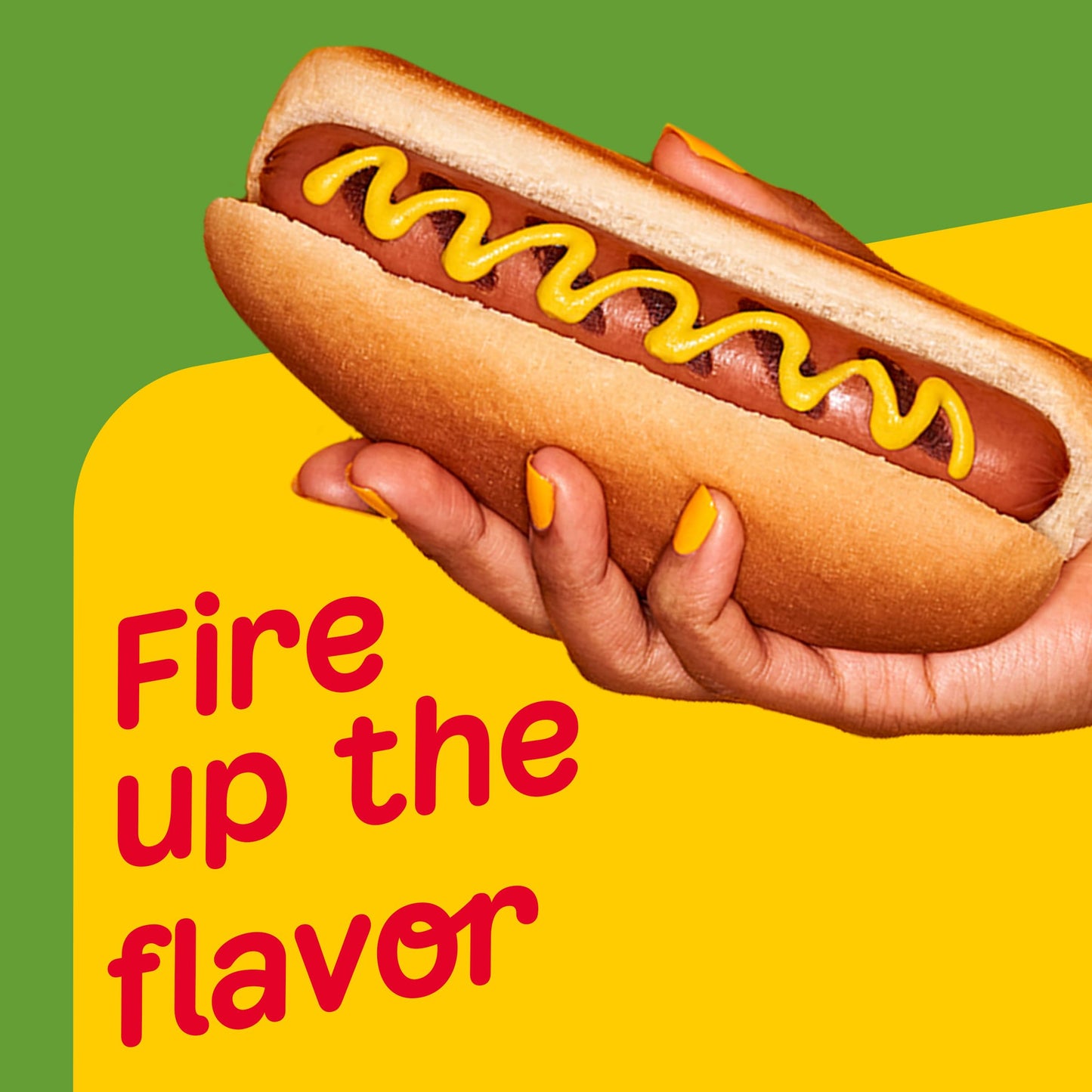 Oscar Mayer Turkey Franks Hot Dogs, 16 oz, 10 ct Pack