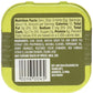 10 Tins Of Trader Joe'S Green Tea Infused Mints