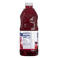 Ocean Spray Diet Cran-Pomegranate Juice Drink, 64 Fl Oz Bottle, Pack of 1