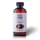 Happy Home Flavoring Imitation Rum Baking Flavor Emulsion, Certified Kosher, 4 oz.